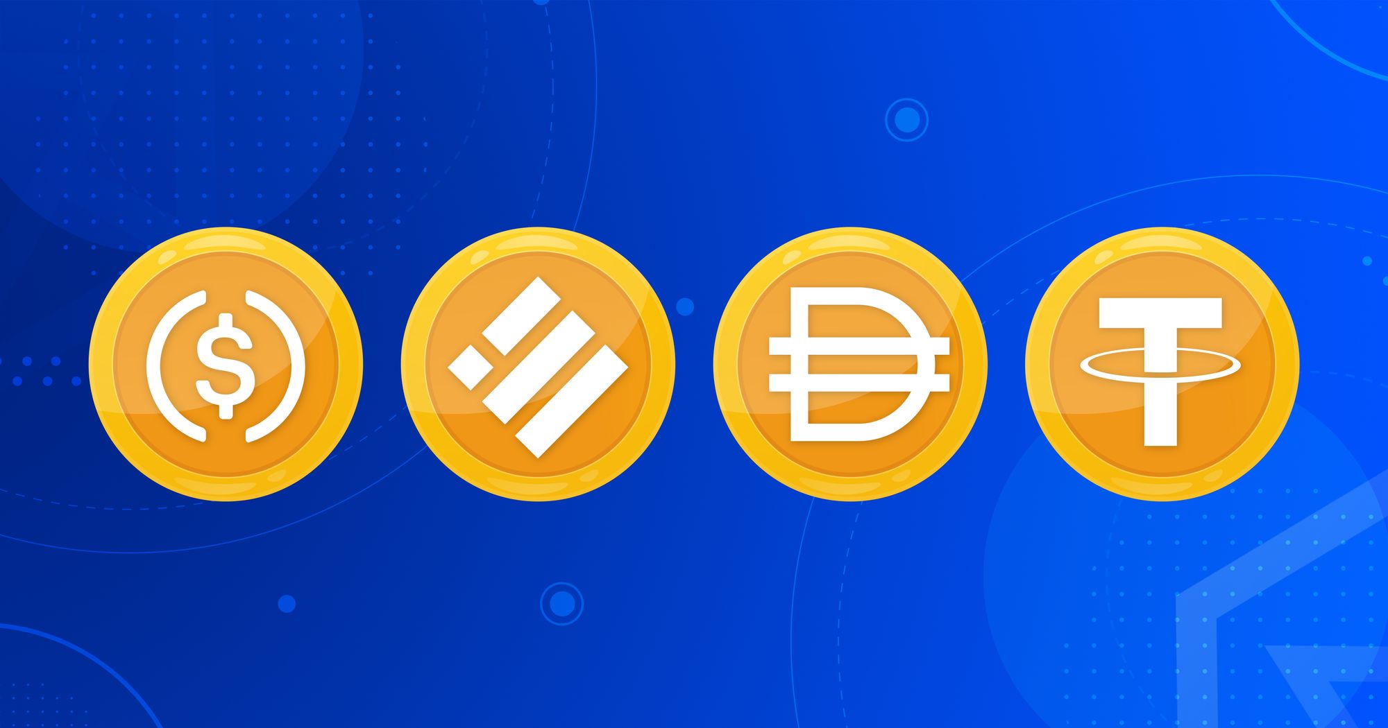 What are Stablecoins & Why they are Important?